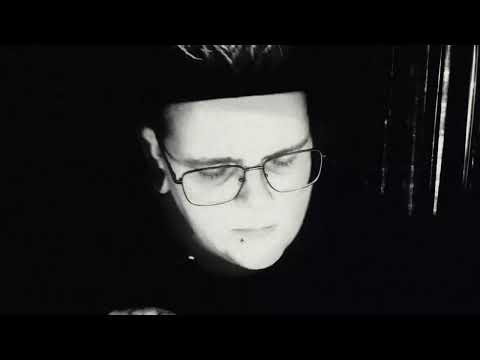 UNDER RED SKIES - FABRICATION OF HATE (Vocal Playthrough)