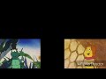 Filip I Klementyna Numberjacks Theme Song