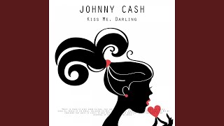 The Rebel - Johnny Yuma