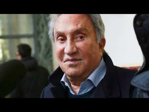 Processo Ruby - Emilio Fede: "Mai saputa l'età di Ruby"