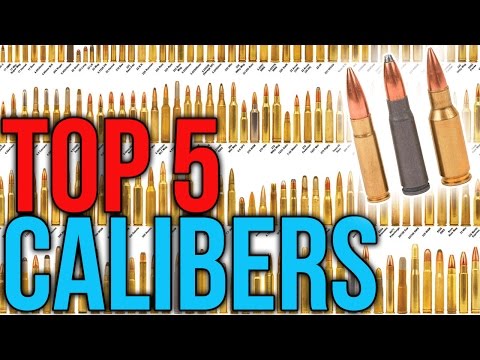 download lagu mp3 mp4 Bestcaliber, download lagu Bestcaliber gratis, unduh video klip Bestcaliber