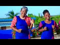 AICT CHANG OMBE CHOIR CVC SIRI YAKO 2020