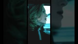 &quot;At www.memory, I&#39;ll be waitin&#39; for you patiently...&quot; #ThrowbackThursday #AlanJackson