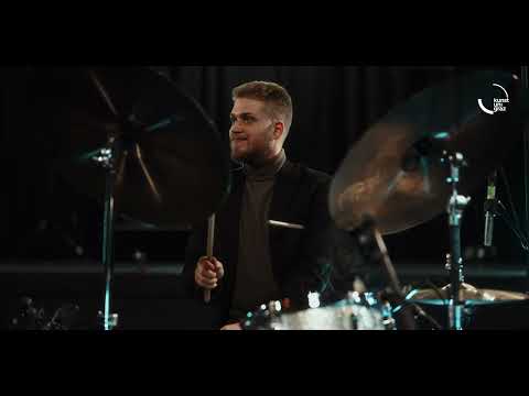 KUG Lineage Quartet - East of the Sun, Brooks Bowman