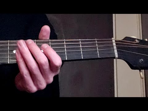 I went from meh to blues pro doing THIS (Blues Cheat Code)