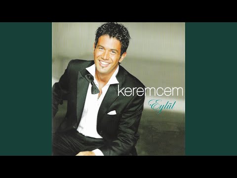 Gazel - Keremcem