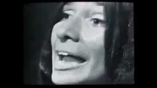 &quot;My Country Tis of Thy People You&#39;re Dying&quot;