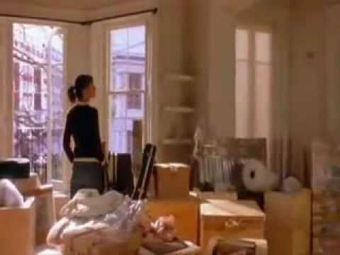 DJ Aligator feat Heidi Deign - Close to you