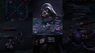 Download lagu Argus age age age ☠️ #shorts #mlbb #mobilelegends #ml #argus mp3