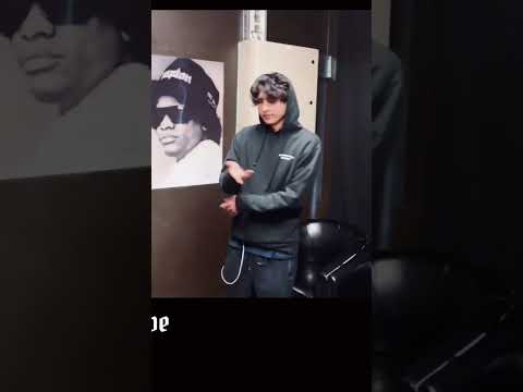 SICKLONELY - One Take #rap #australia #ausrap ‎@SickLonely 