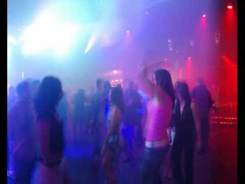 eddy wata   i love my people original mix radio edit