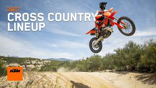 All Inventory - Page 2 | Solid Performance KTM