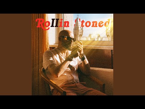 Zio BENZ (feat. Planet H)