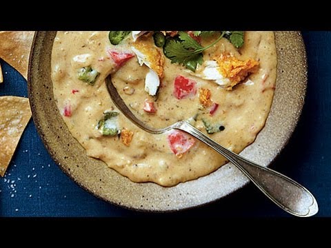 2 Easy Ways to Freeze Soups & Stews | Southern Living