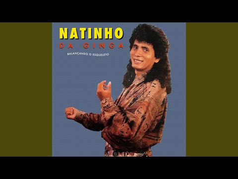 Lágrimas de Crocodilo