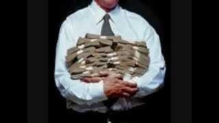 Rio Aint nobody fucking with me