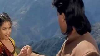 700 kilometros - Porta