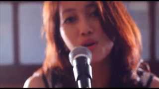 Star Way - Angel Without Wings (Official Music Video)