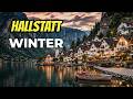 Is Hallstatt Overrated A Reality Check In The Austrian Alps