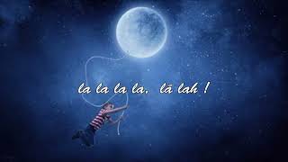 Boy With a Moon &amp; Star on His Head = Cat Stevens = LEGENDADO PORTUGUÊS