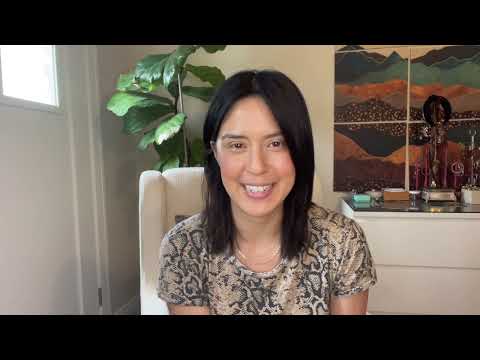 Why I'm Okay With Being Banned From TYT