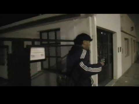 Anderson Paak @baddlittle333kkjj  [SANTIAGO & Fafner]