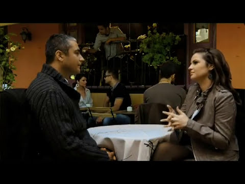 Ryva - Nuk ka vend [Official Video]