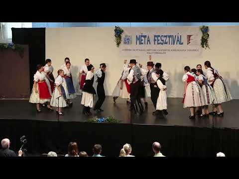 Bukfenc - Méta fesztivál 2022.06.05.