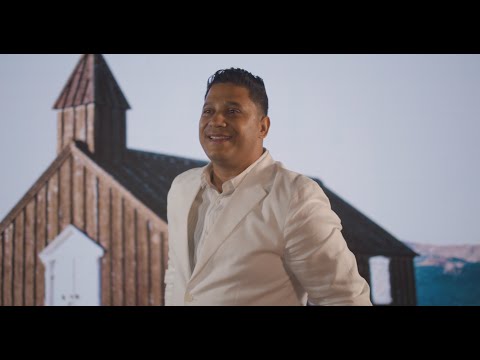 Cocos de la Calarasi - Dumnezeul meu nu doarme | Official Video