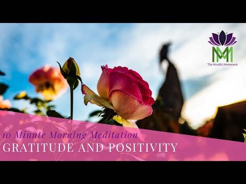 20 Minute Guided Meditation for Reducing Anxiety and Stress Clear the Clutter to Calm Down