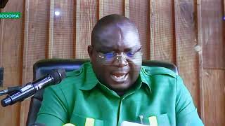 Download lagu Wagombea ubunge walioteuliwa na ccm Jimbo la mlimba ,jina la kunambi halimo . mp3 Download lagu Wagombea ubunge walioteuliwa na ccm Jimbo la mlimba ,jina la kunambi halimo . mp3