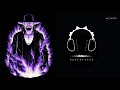 Undertaker Ringtone BGM WORLD