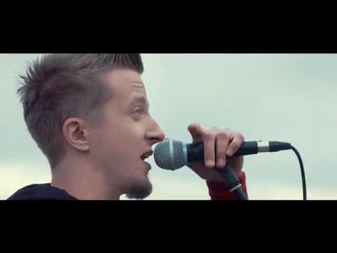 Imset - Jadrava (Official Video)