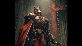 Download lagu Trap Metal Type Beat “GLORY” | Dark Choir Rap Rock Beat mp3