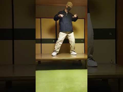 Charlie Puth - Home (feat. Hikaru Utada)