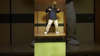 Download lagu Charlie Puth - Home (feat. Hikaru Utada) mp3