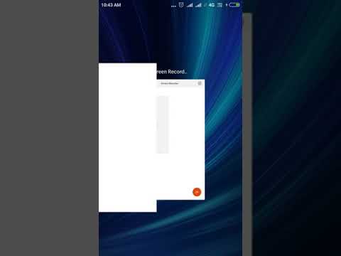FIFA mobile on Redmi4a