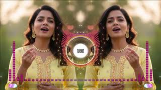 Download lagu Dil Se Duniya Tak🎧 | Dj Remix |🔥Trending Song | Dj Viral Hindi Song. mp3