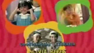 Download lagu Vivan Los Niños - entrada mp3 Download lagu Vivan Los Niños - entrada mp3