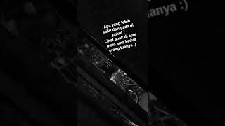 Download lagu story wa broken home mp3