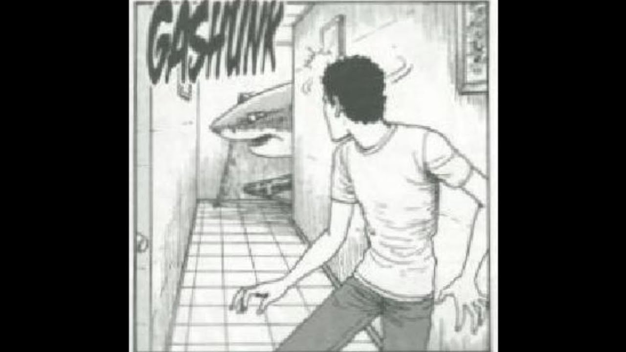 Leyendo JoJo's'nt En Directo - Parte 1