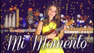 MI MOMENTO