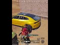 M416 Spray With 6x Scope Gaming Pubgfunny Pubgmobile Ipadmini Pubgclips Pubggameplay Live
