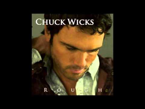 Chuck Wicks - Salt Life