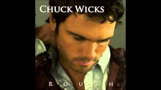 Chuck Wicks - Salt Life