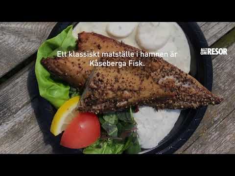 7 tips att göra på Österlen