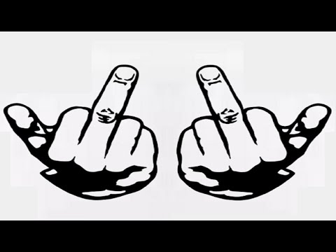 PARANO  ESCOBAR  - Fanondro Adala