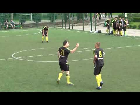 10 КХ 8 1/4 4 -5 Madball - Lifecell