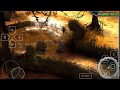 Coded Soul Uke Keigareshi Idea 720p Gamesplay Ppsspp Gold Emulator