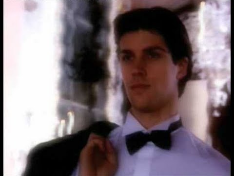 ROBERTO BOLLE and Eleonora Abbagnato